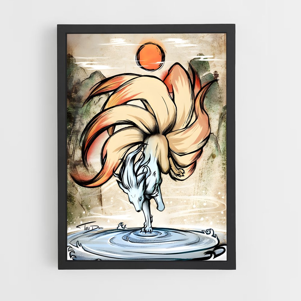 ap-ninetales-3 cadre Noir