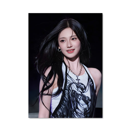 Poster Ningning 47733