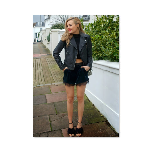 Poster Niomi smart 11429