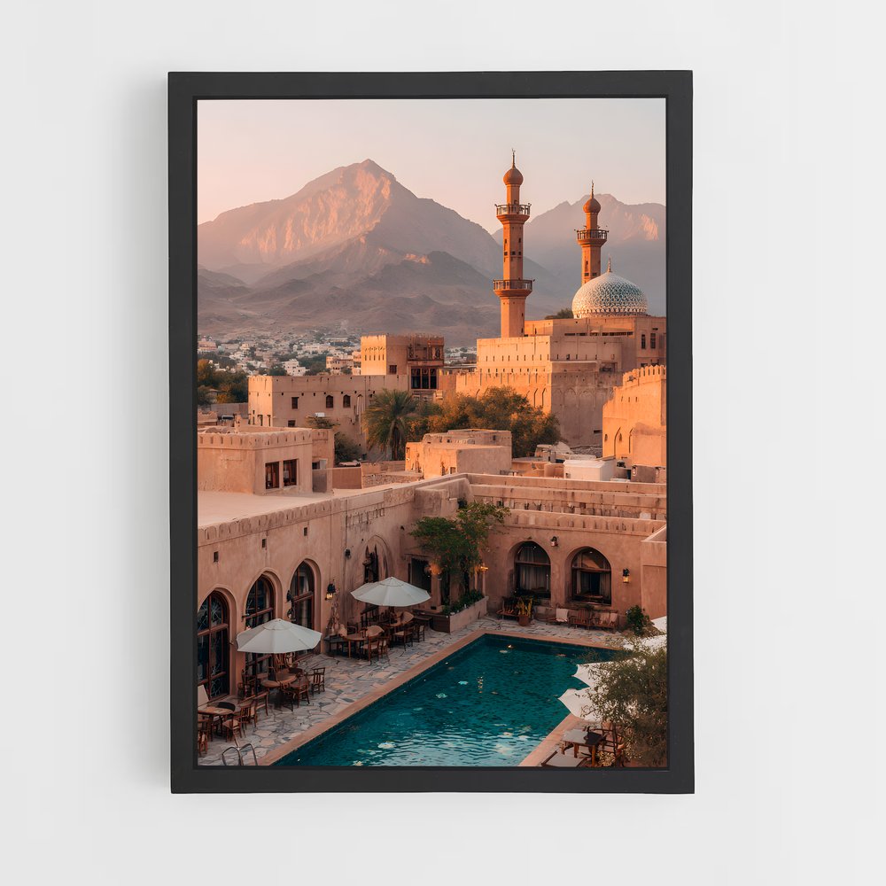 ap-nizwa-7 cadre Noir
