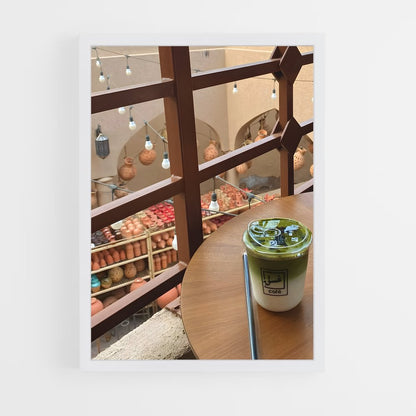 ap-nizwa-9 cadre Blanc