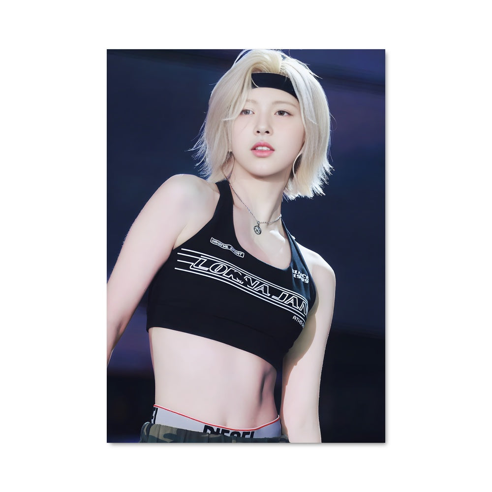 Poster Nmixx 49037