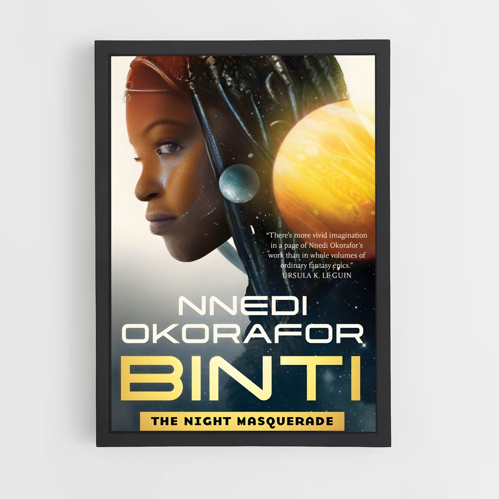 ap-nnedi okorafor-10 cadre Noir