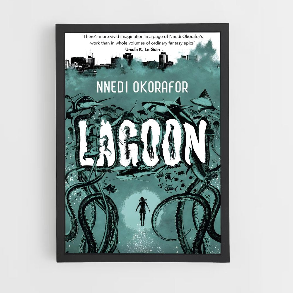 ap-nnedi okorafor-4 cadre Noir
