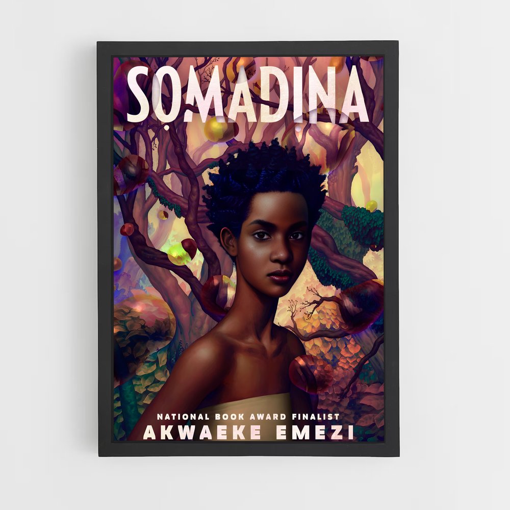 ap-nnedi okorafor-8 cadre Noir