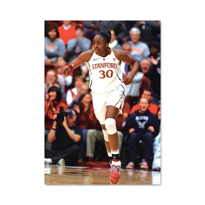 Poster The Cardinal Legacy