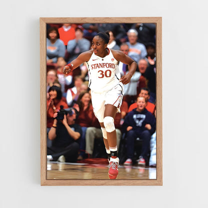 ap-nneka ogwumike-5 cadre Bois clair