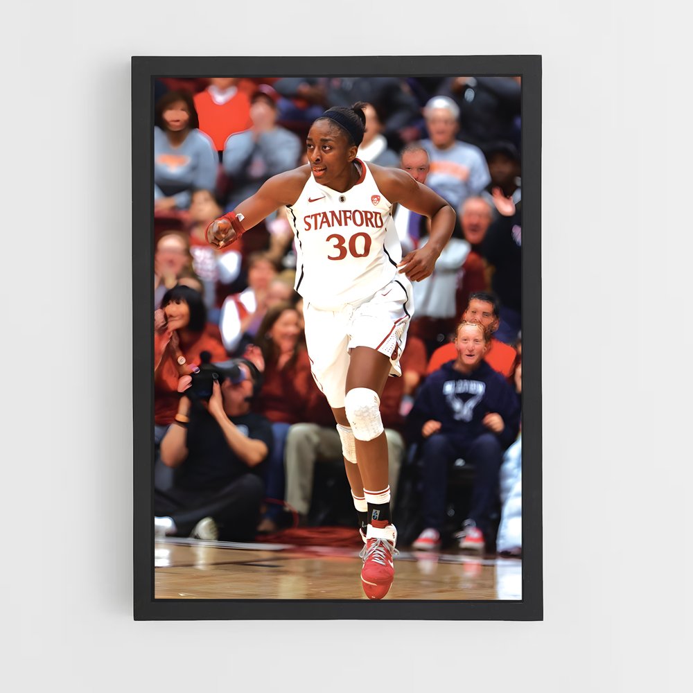 ap-nneka ogwumike-5 cadre Noir