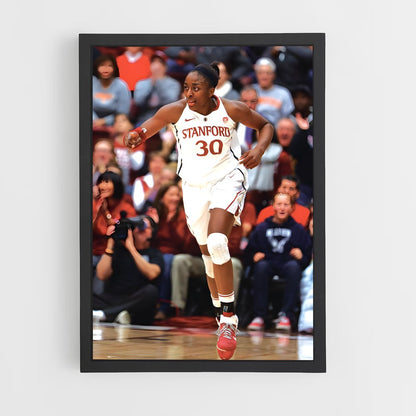 ap-nneka ogwumike-5 cadre Noir