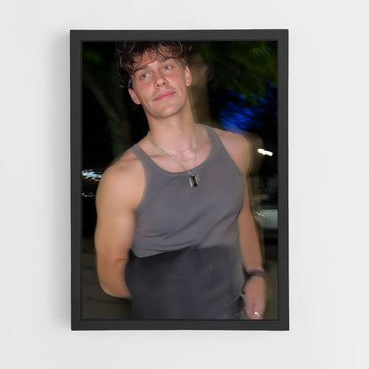 ap-noah beck-7 cadre Noir