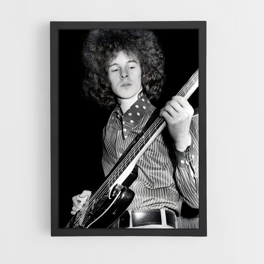 ap-noel redding-1 cadre Noir