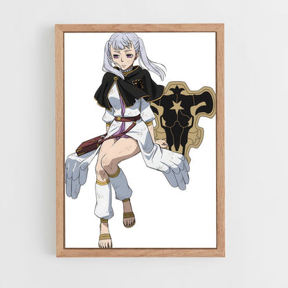 ap-noelle silva-5 cadre Bois clair