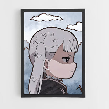 ap-noelle silva-6 cadre Noir