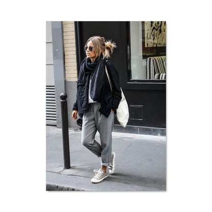 Poster Noholita 11453