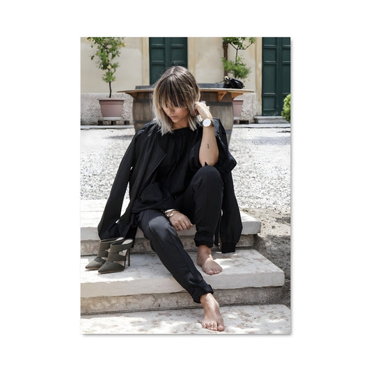 Poster Noholita 11451