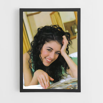 ap-nolwenn leroy-13 cadre Noir