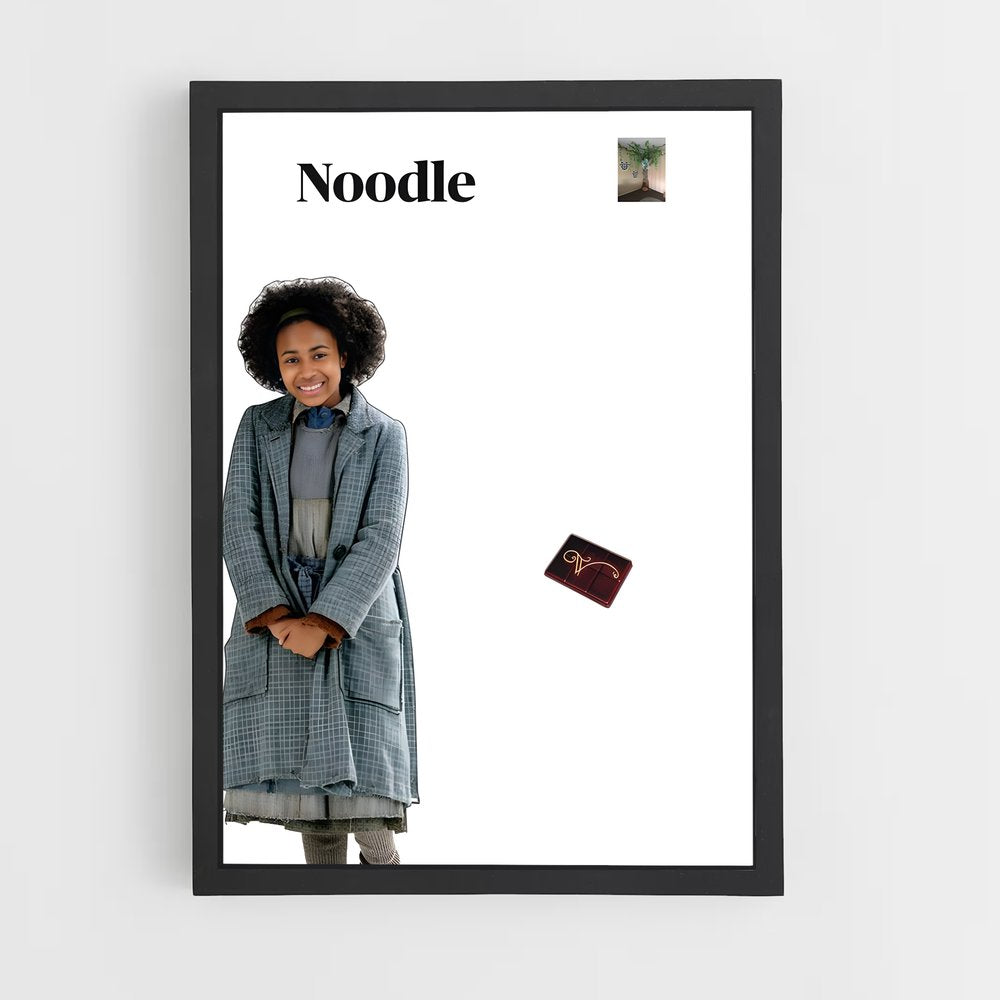 ap-noodle wonka-1 cadre Noir