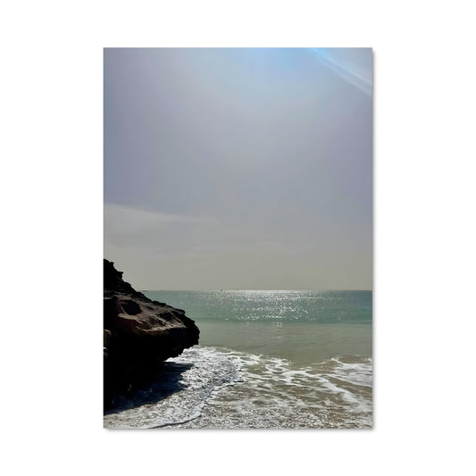 Poster Nouadhibou 86748