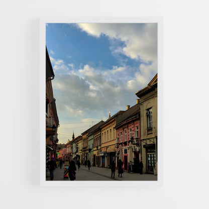 ap-novi sad-2 cadre Blanc