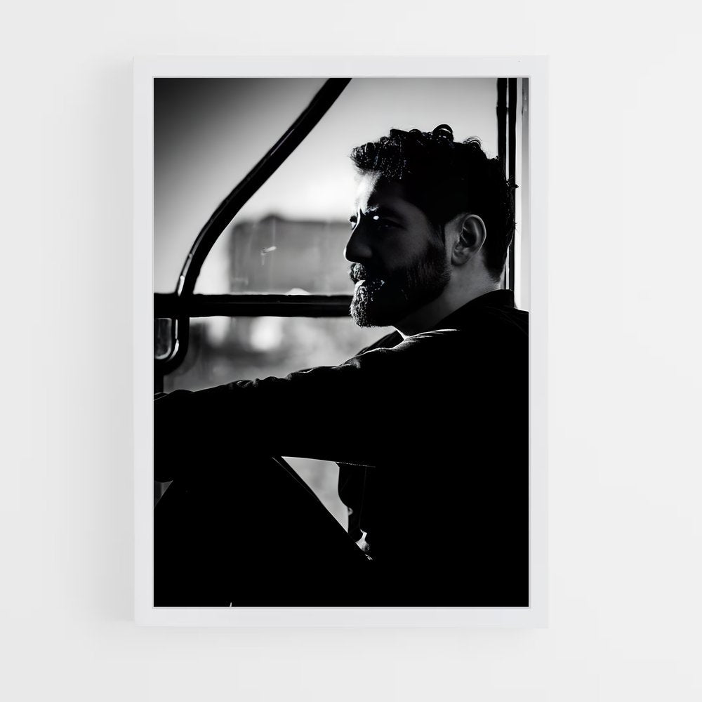 ap-nuno lopes-1 cadre Blanc
