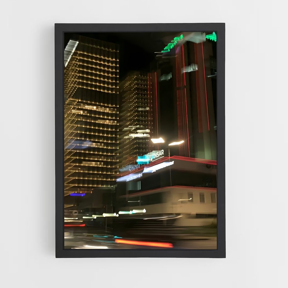 ap-nur sultan-2 cadre Noir