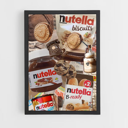 ap-nutella-6 cadre Noir