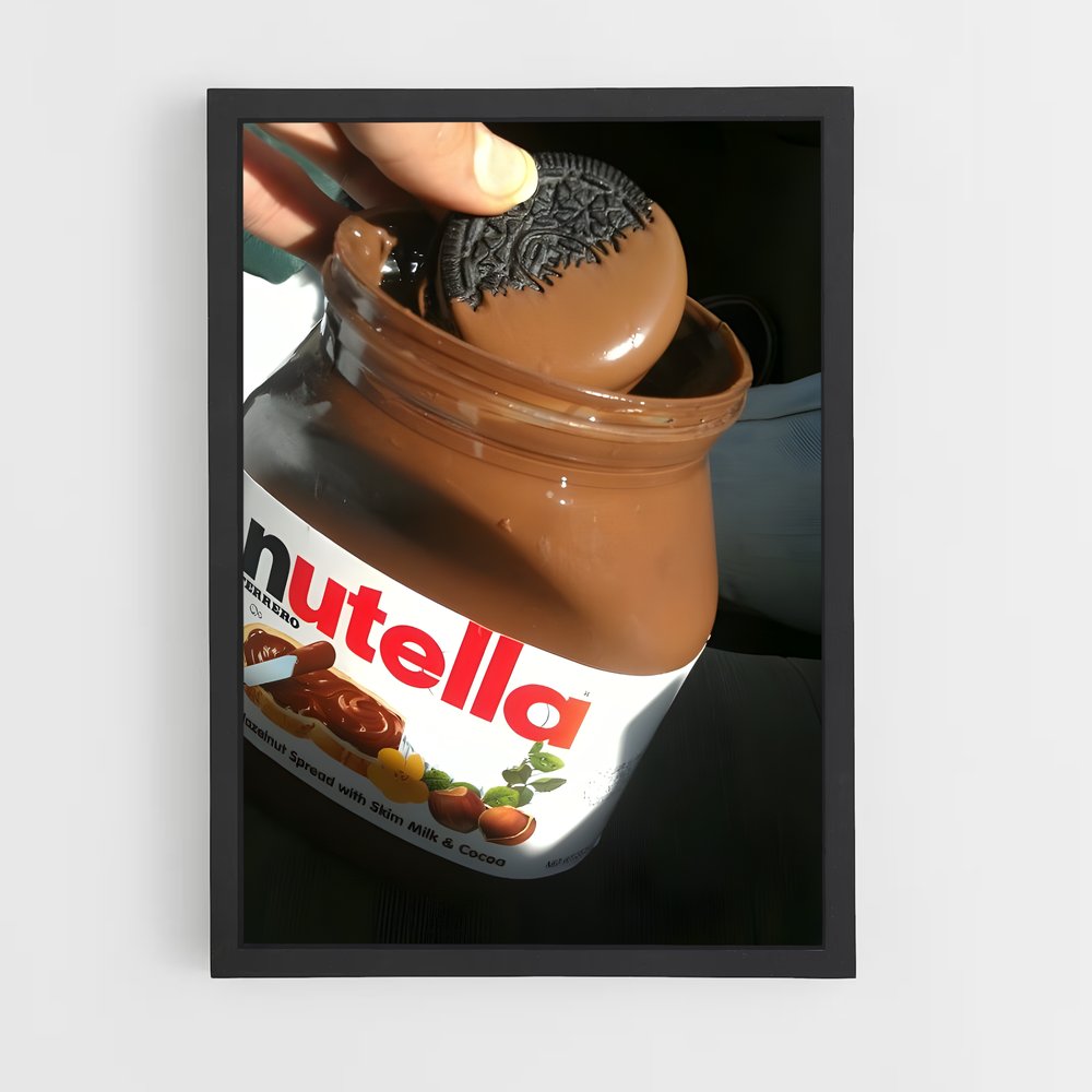 ap-nutella-7 cadre Noir