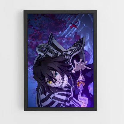 ap-obanai iguro-1 cadre Noir