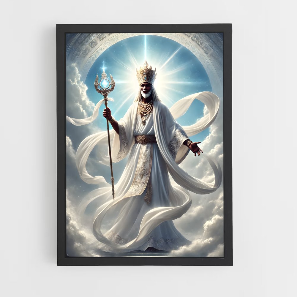 ap-obatala-9 cadre Noir
