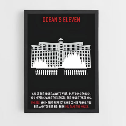 ap-oceans eleven-6 cadre Noir
