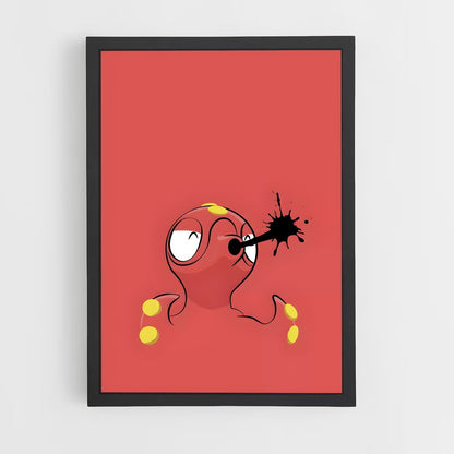 ap-octillery-2 cadre Noir