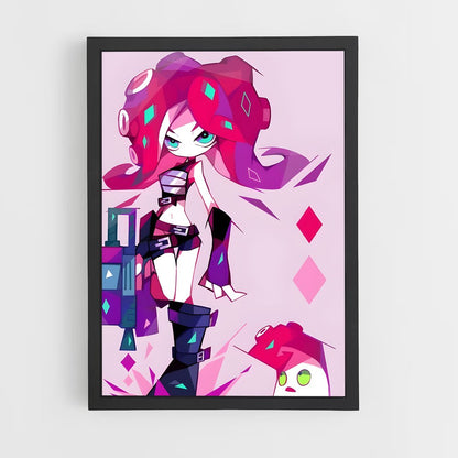 ap-octoling-1 cadre Noir