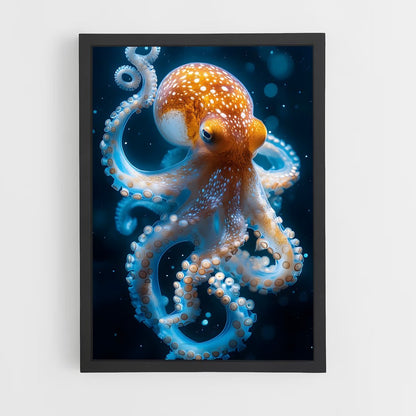 ap-octopus-4 cadre Noir