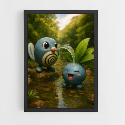 ap-oddish-1 cadre Noir