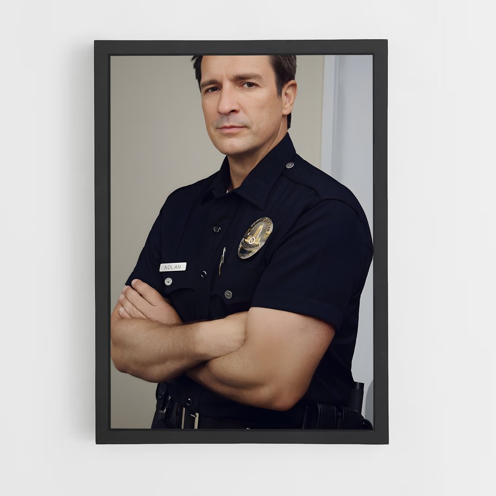 ap-officer finlay-1 cadre Noir