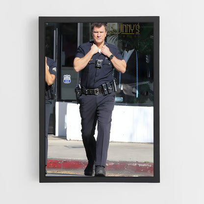 ap-officer finlay-3 cadre Noir
