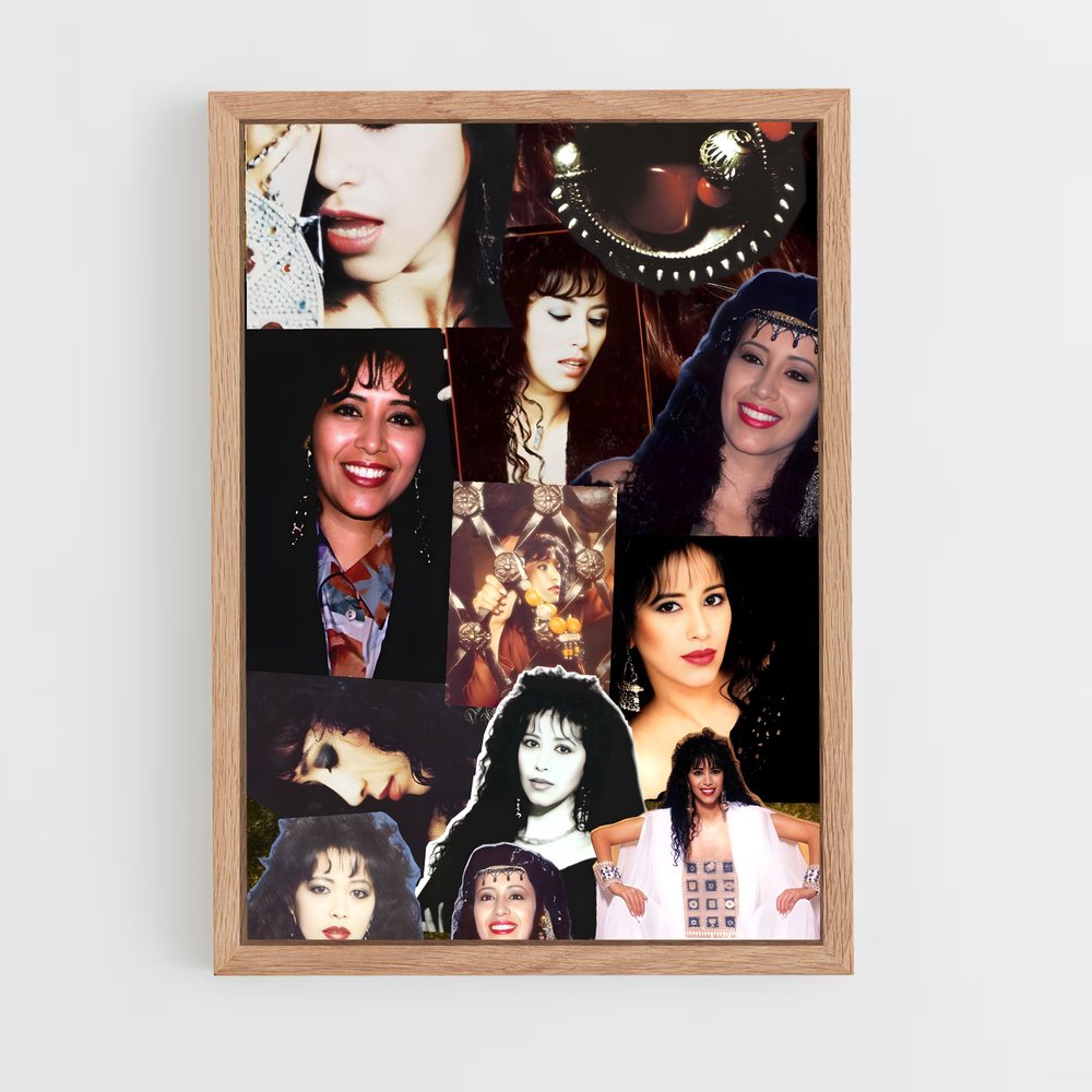 ap-ofra haza-1 cadre Bois clair