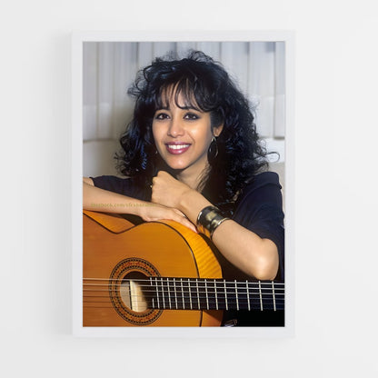 ap-ofra haza-4 cadre Blanc