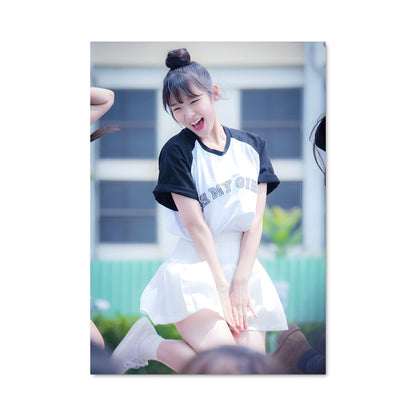 Poster Oh my girl 49060