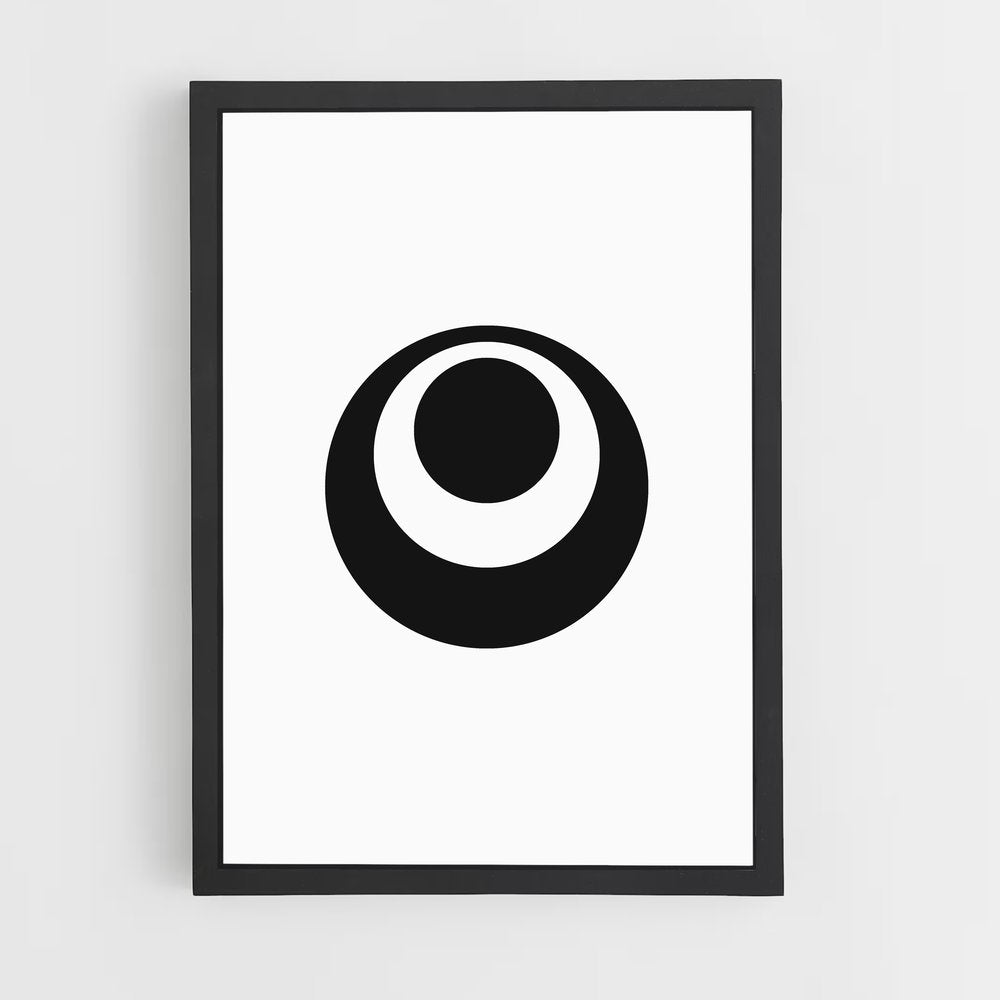 ap-okinawa flag-1 cadre Noir