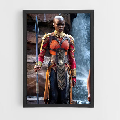 ap-okoye-2 cadre Noir