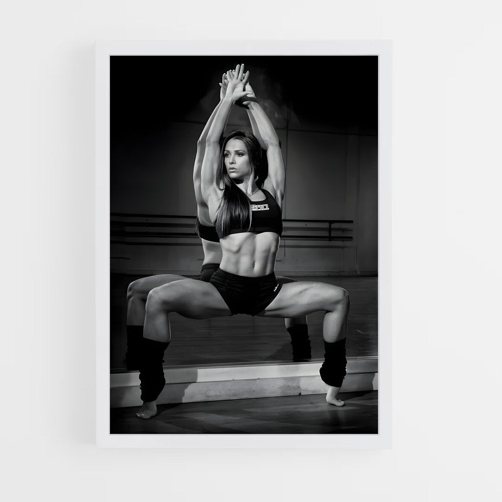 ap-oksana grishina-2 cadre Blanc