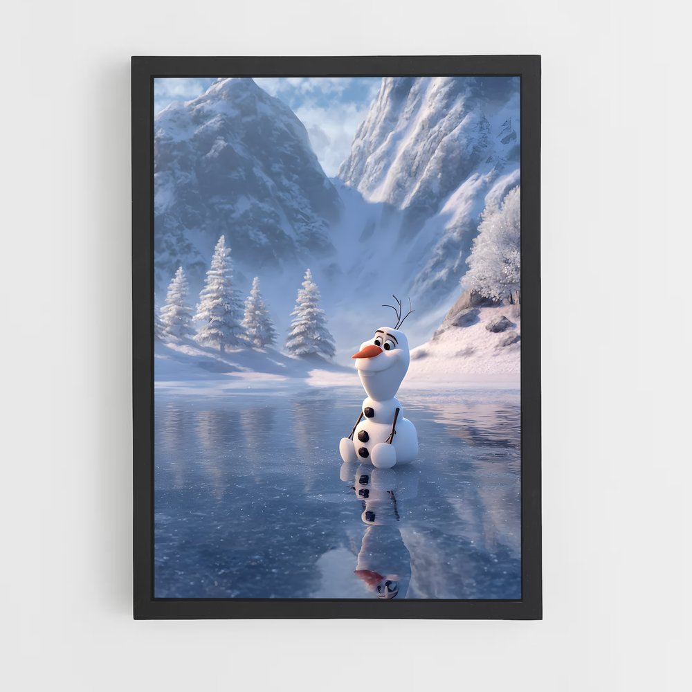 ap-olaf-4 cadre Noir