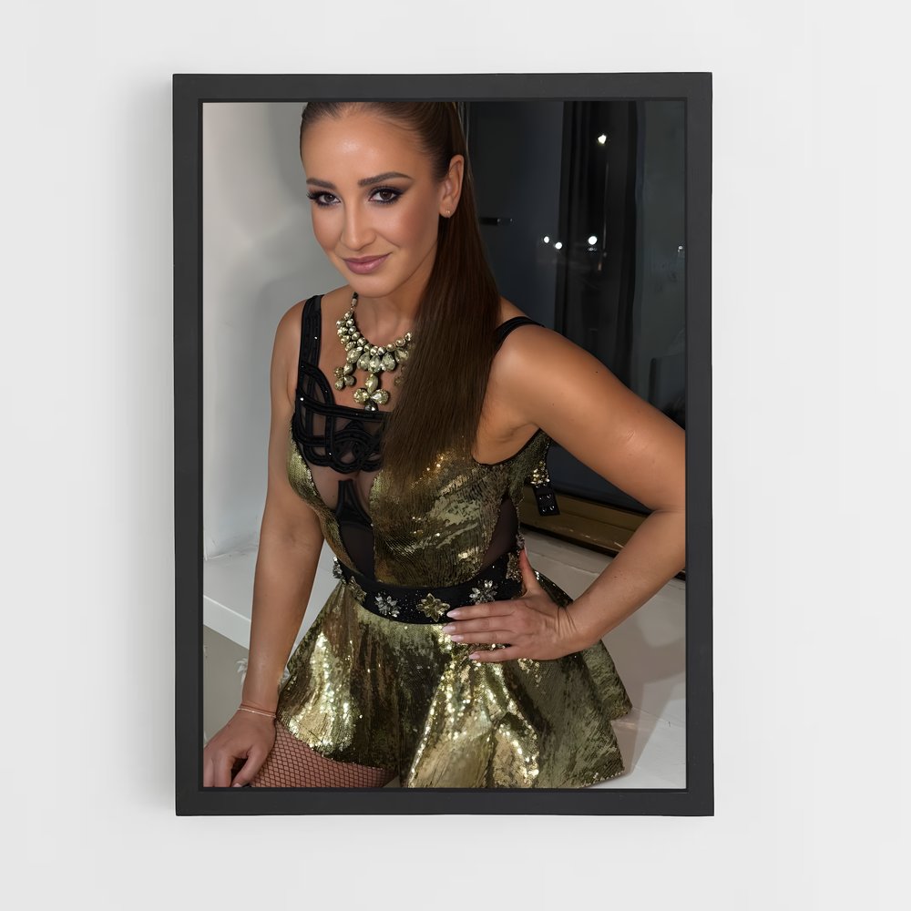 ap-olga buzova-4 cadre Noir