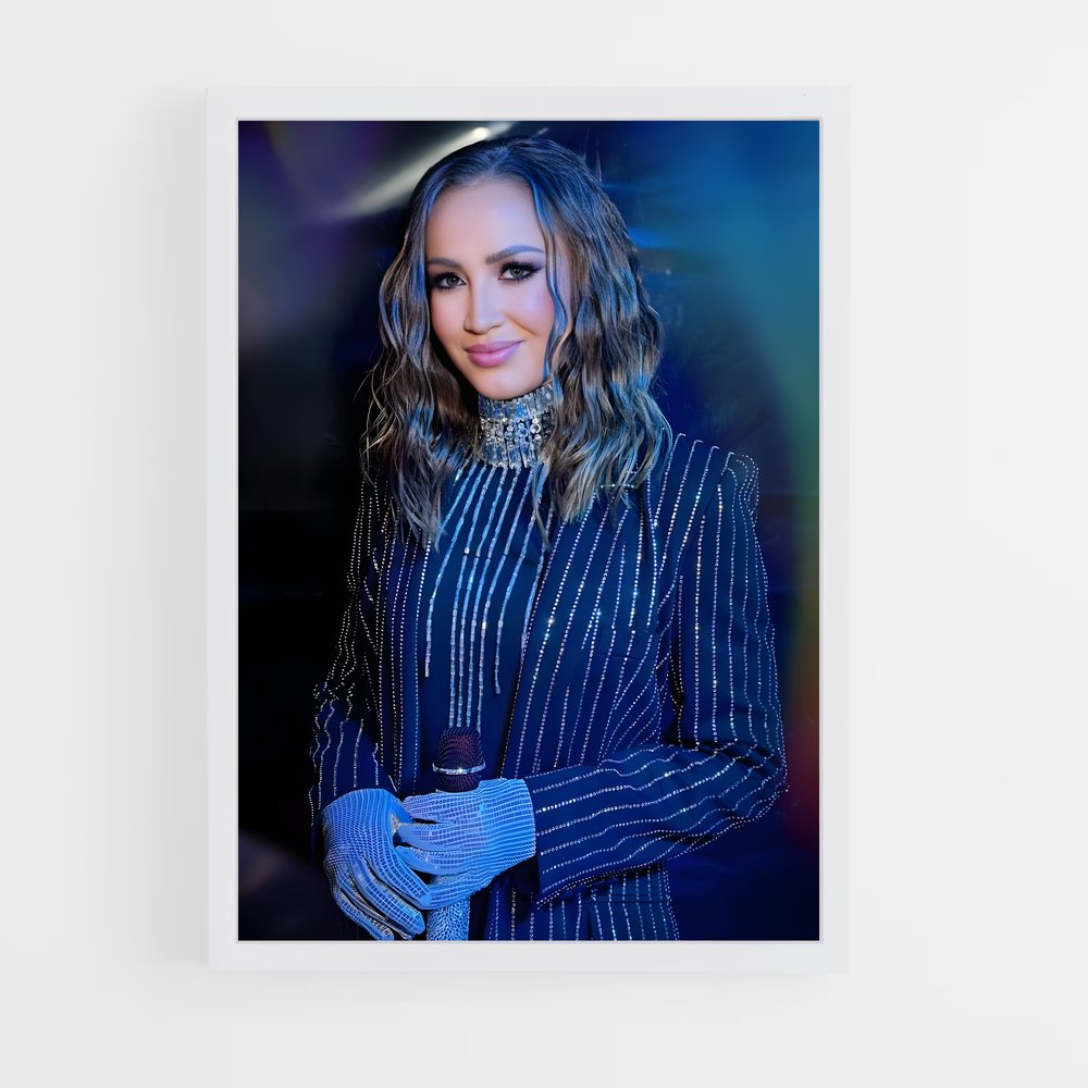 ap-olga buzova-5 cadre Blanc