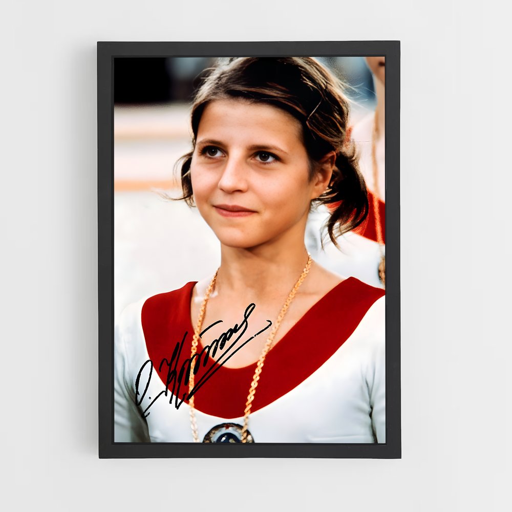 ap-olga korbut-1 cadre Noir