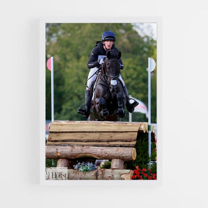 ap-oliver townend-5 cadre Blanc