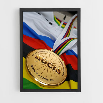ap-olympic cycling tournament-4 cadre Noir