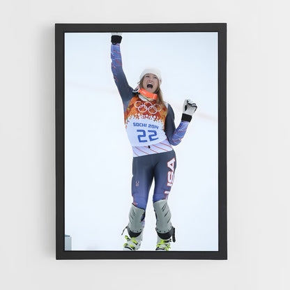 ap-olympics alpine skiing-2 cadre Noir