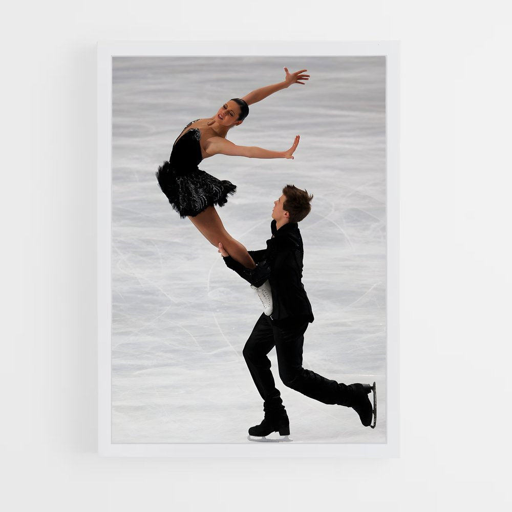 ap-olympics figure skating-1 cadre Blanc